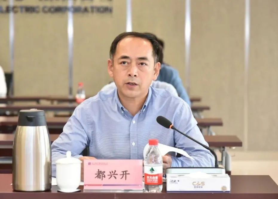 首页- 平博pinnacle888公司官网