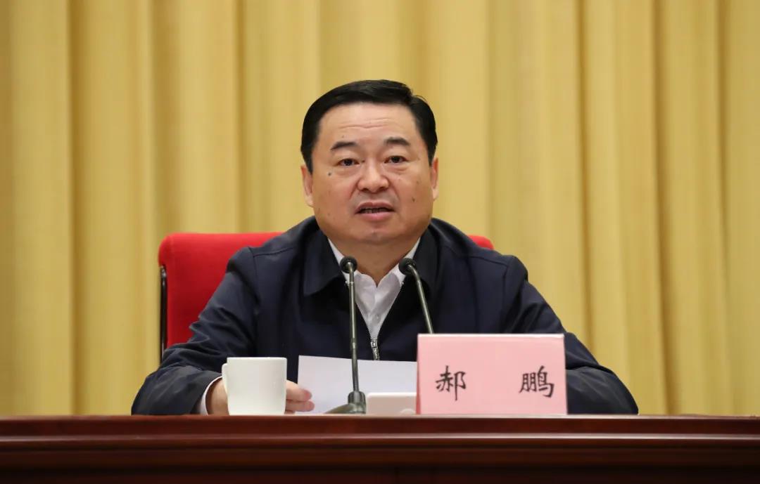 首页- 平博pinnacle888公司官网