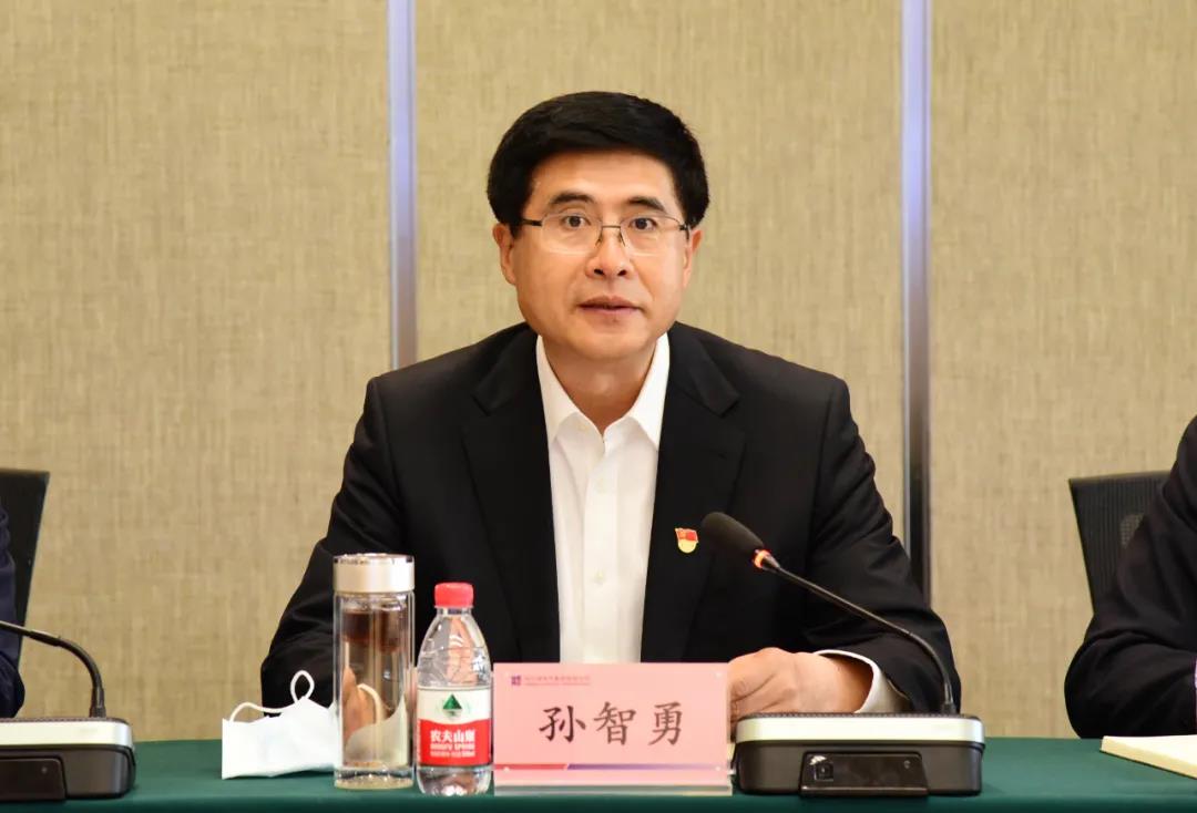 首页- 平博pinnacle888公司官网