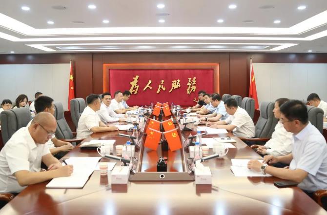 首页- 平博pinnacle888公司官网