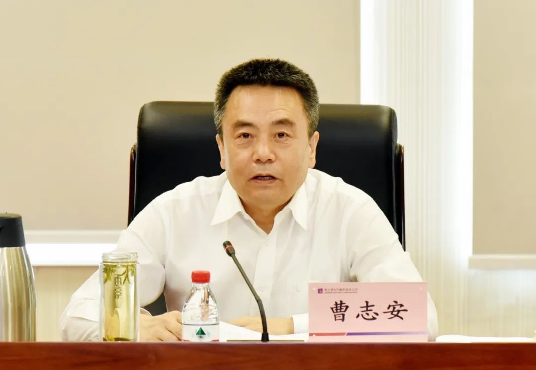 首页- 平博pinnacle888公司官网