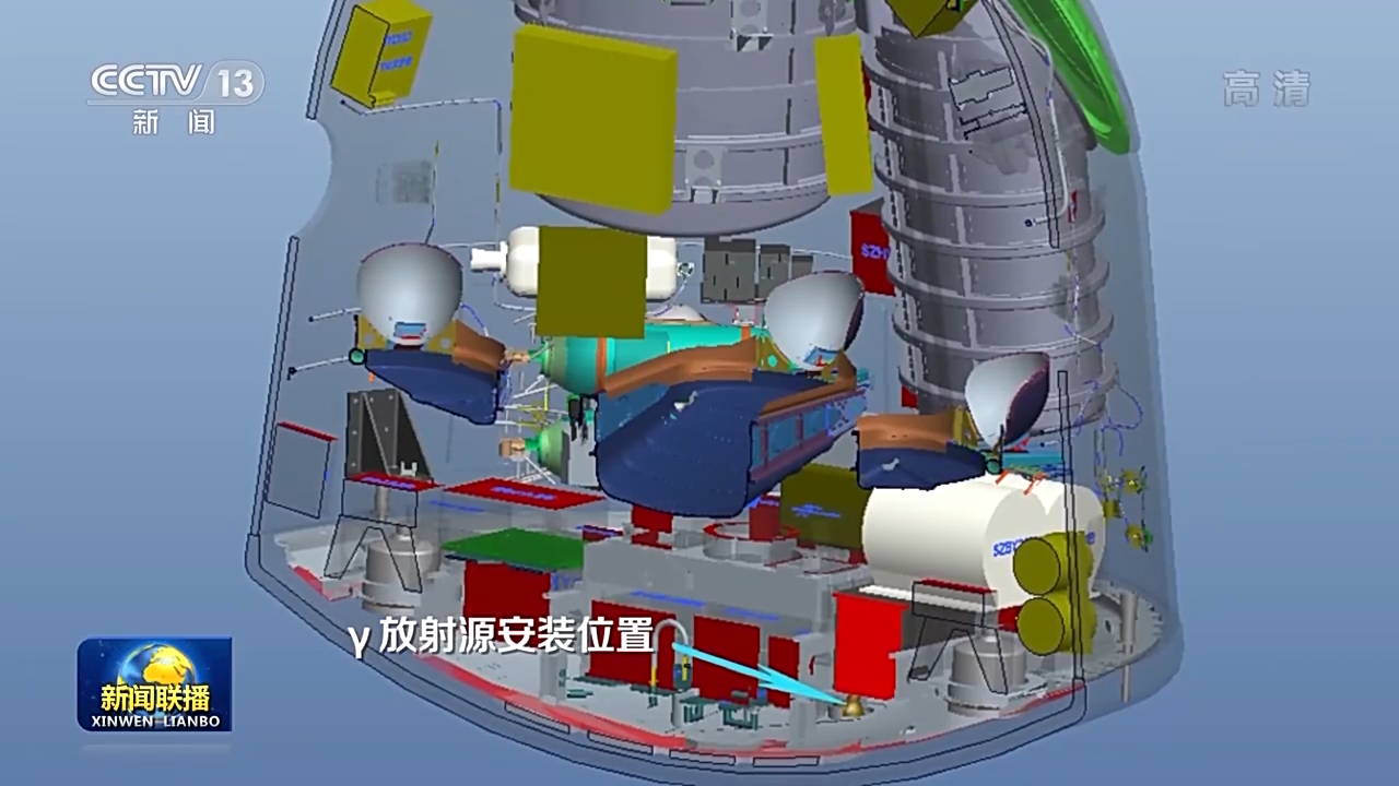 首页- 平博pinnacle888公司官网
