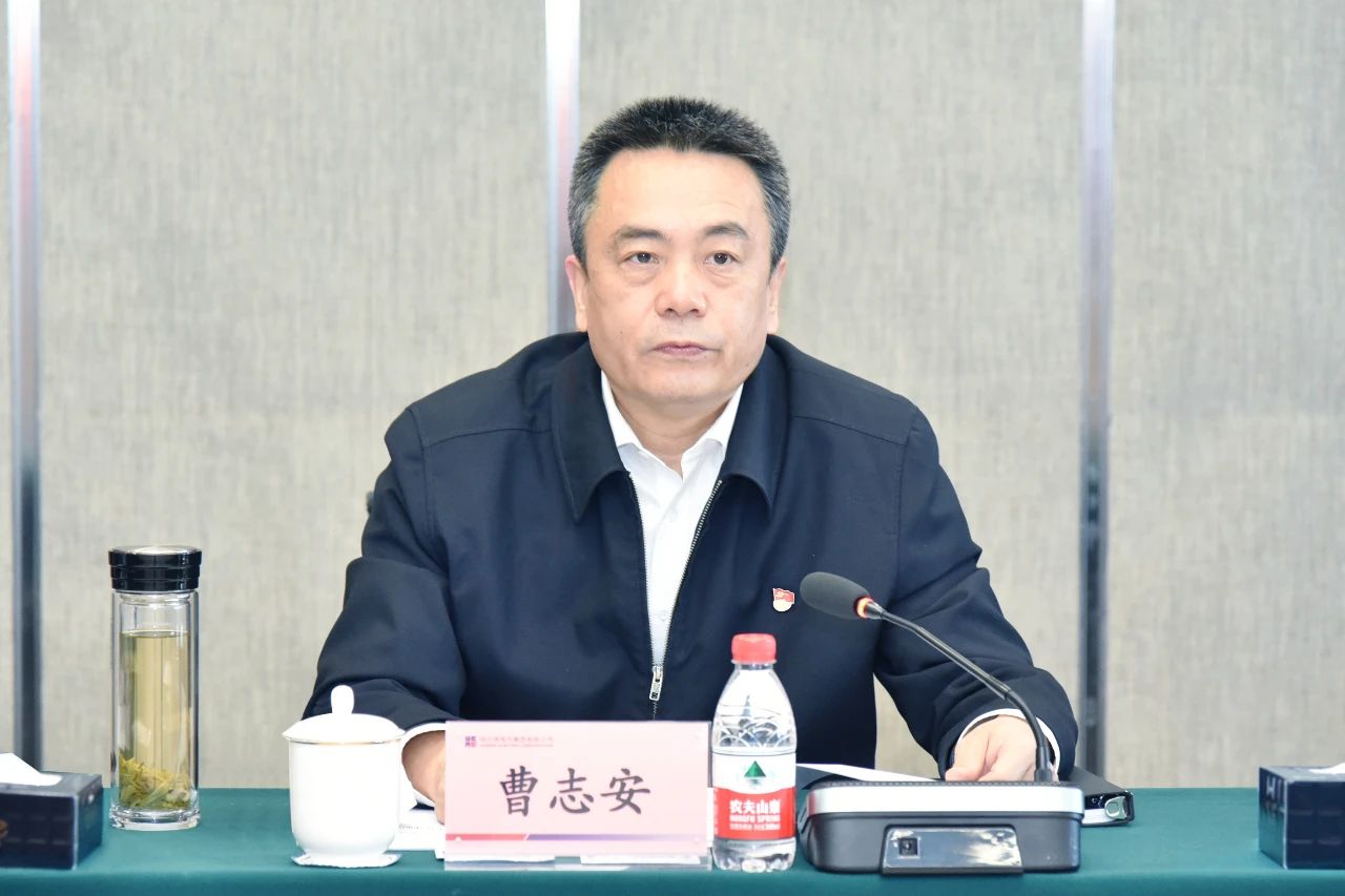 首页- 平博pinnacle888公司官网