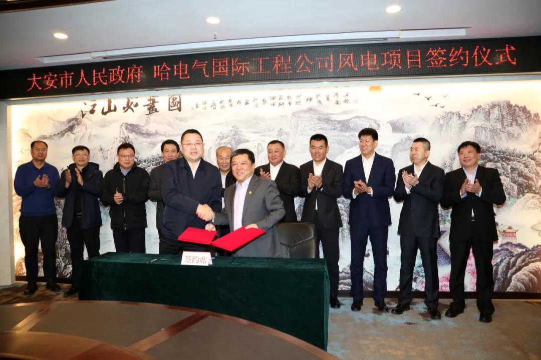 首页- 平博pinnacle888公司官网