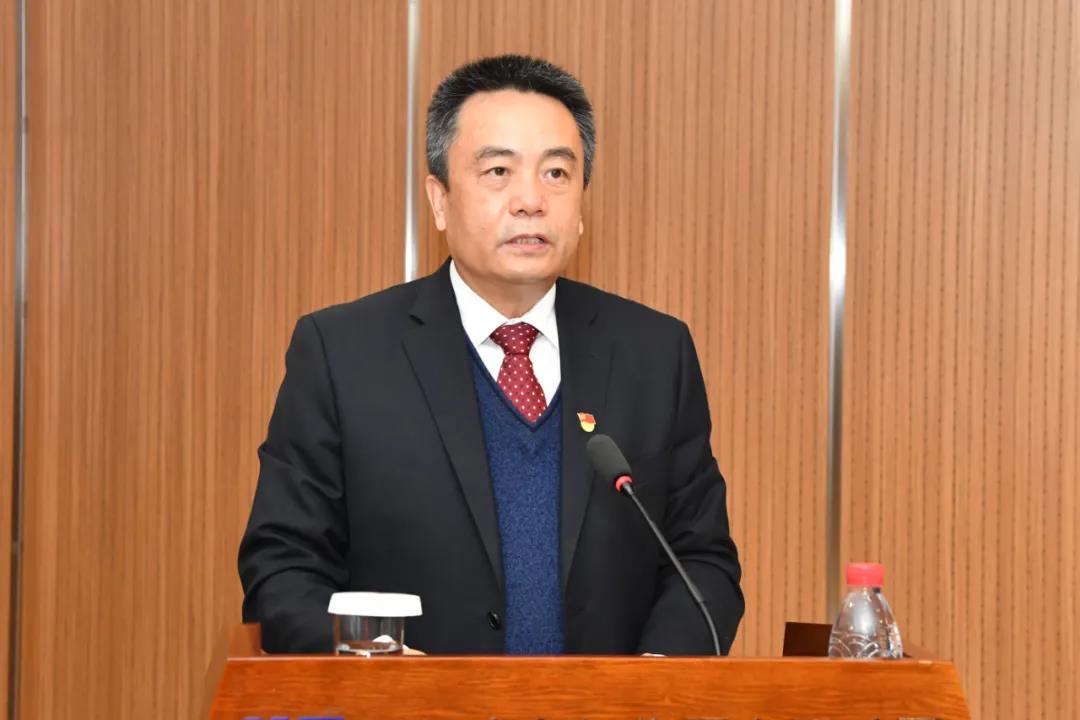 首页- 平博pinnacle888公司官网