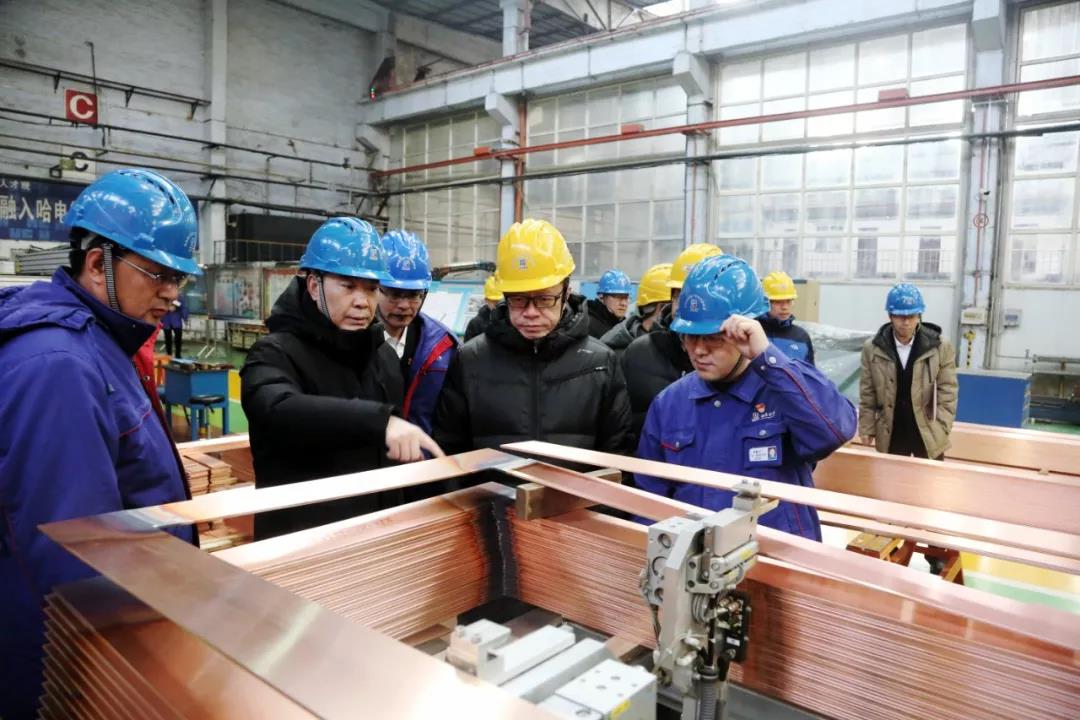 首页- 平博pinnacle888公司官网