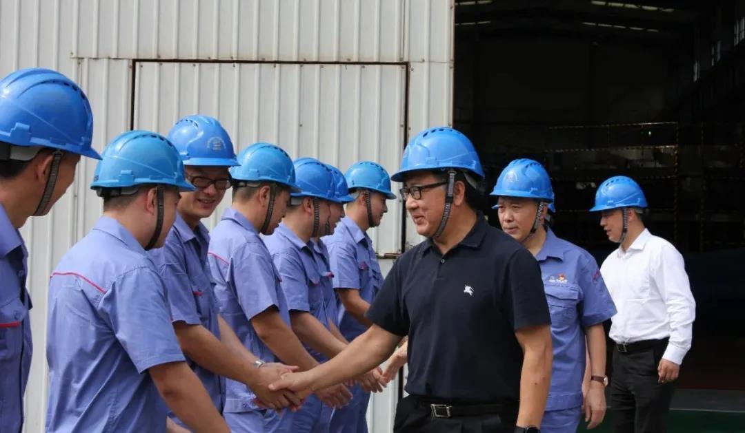 首页- 平博pinnacle888公司官网