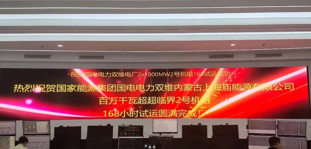 首页- 平博pinnacle888公司官网