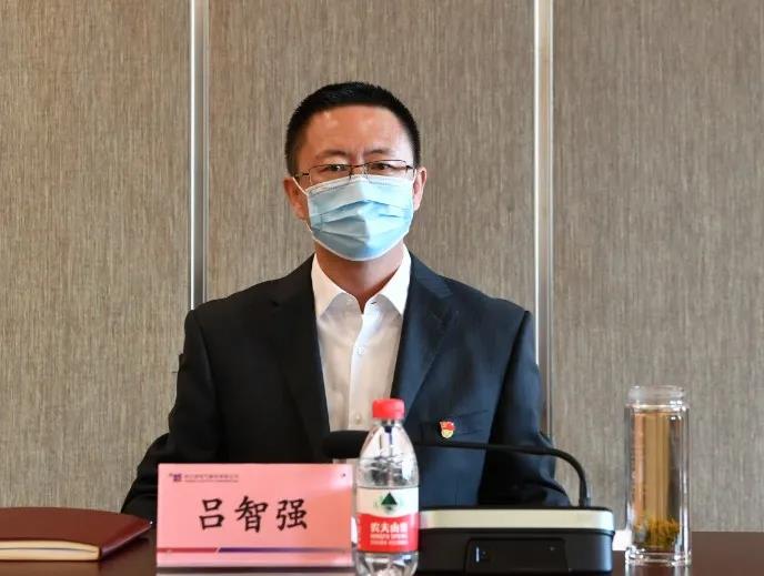 首页- 平博pinnacle888公司官网