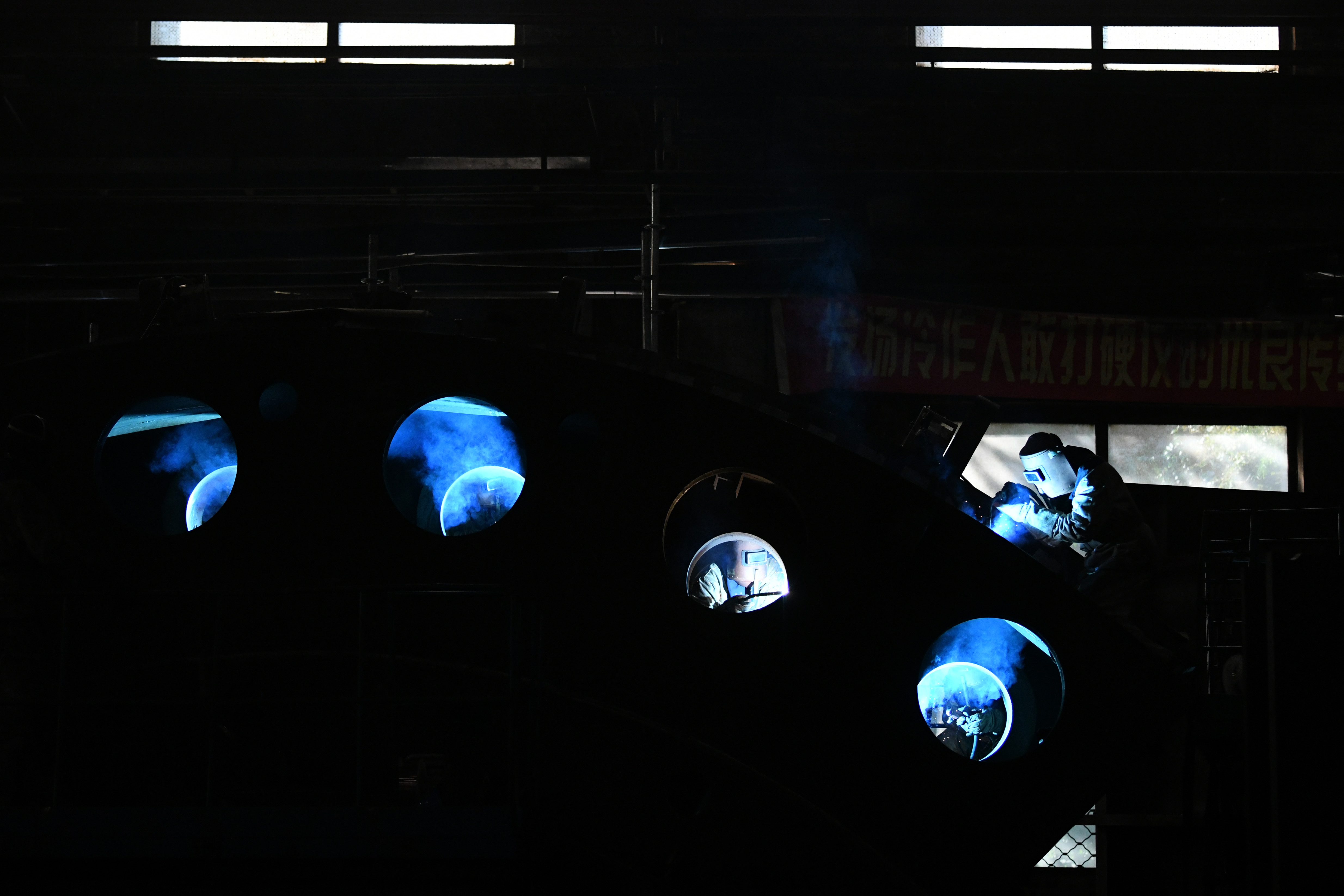 首页- 平博pinnacle888公司官网