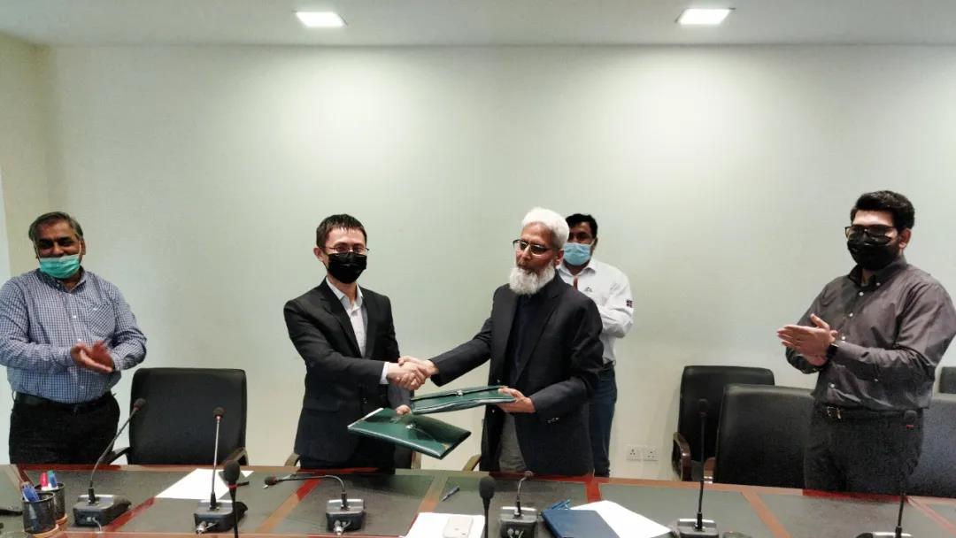 首页- 平博pinnacle888公司官网