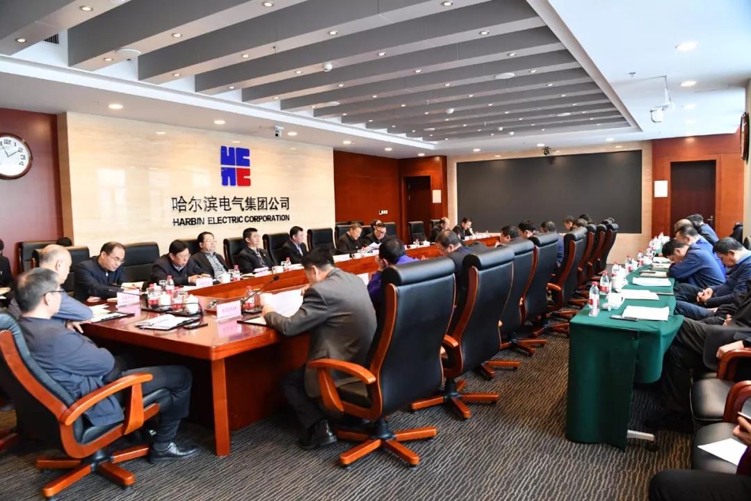 首页- 平博pinnacle888公司官网