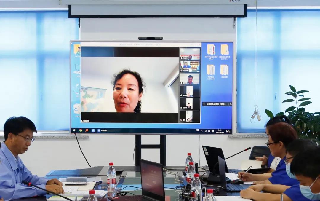 首页- 平博pinnacle888公司官网