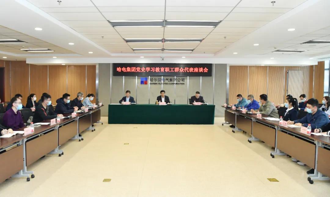 首页- 平博pinnacle888公司官网