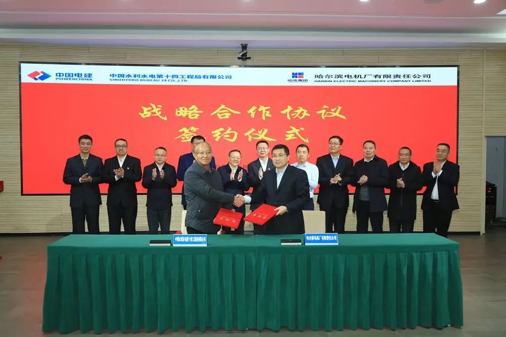 首页- 平博pinnacle888公司官网