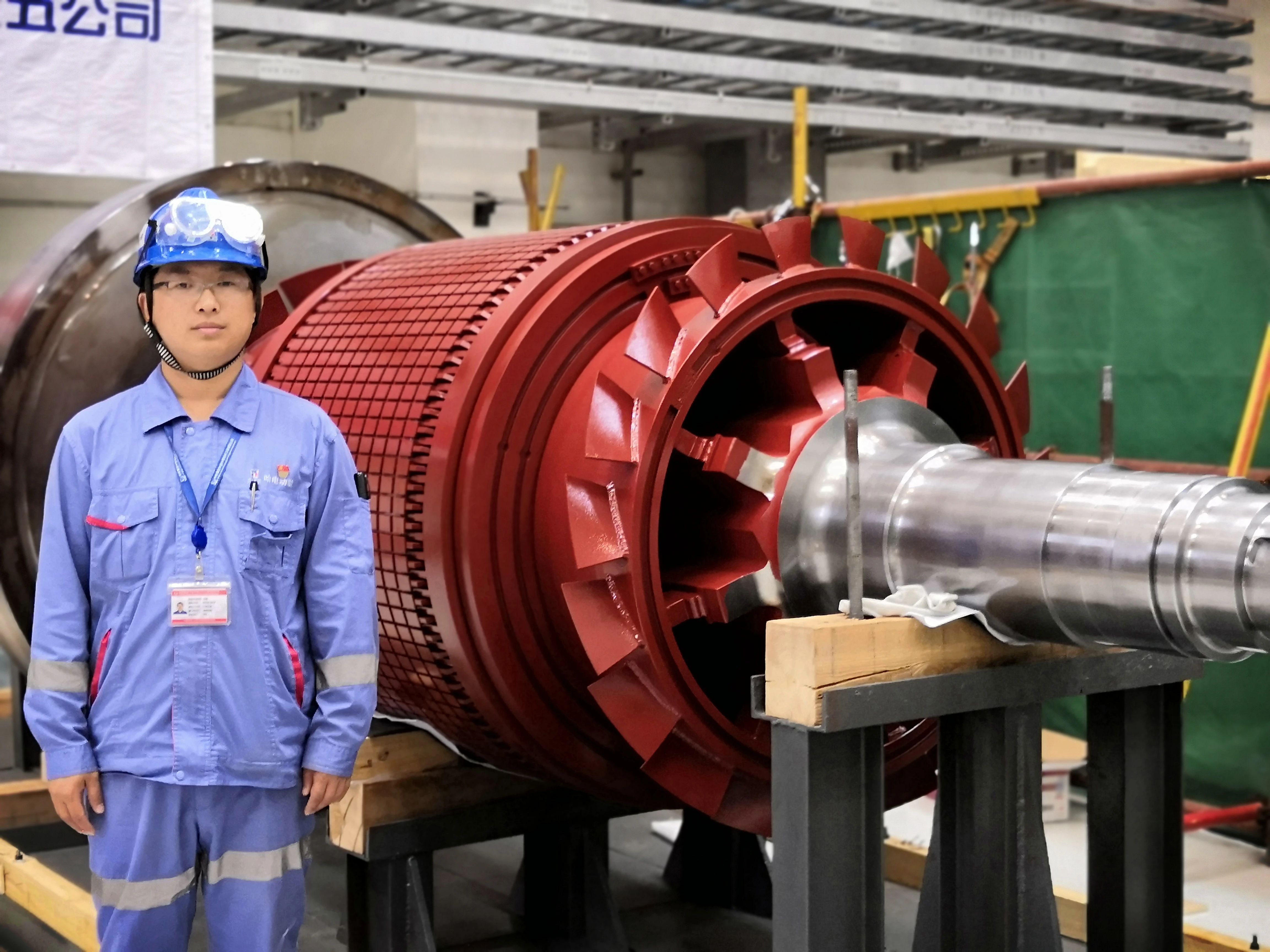 首页- 平博pinnacle888公司官网