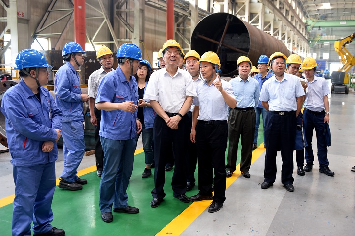 首页- 平博pinnacle888公司官网