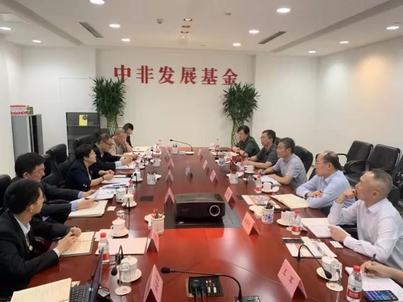 FC678610CA30E05AC97130EC1A4_27574172_E648.jpg?e=