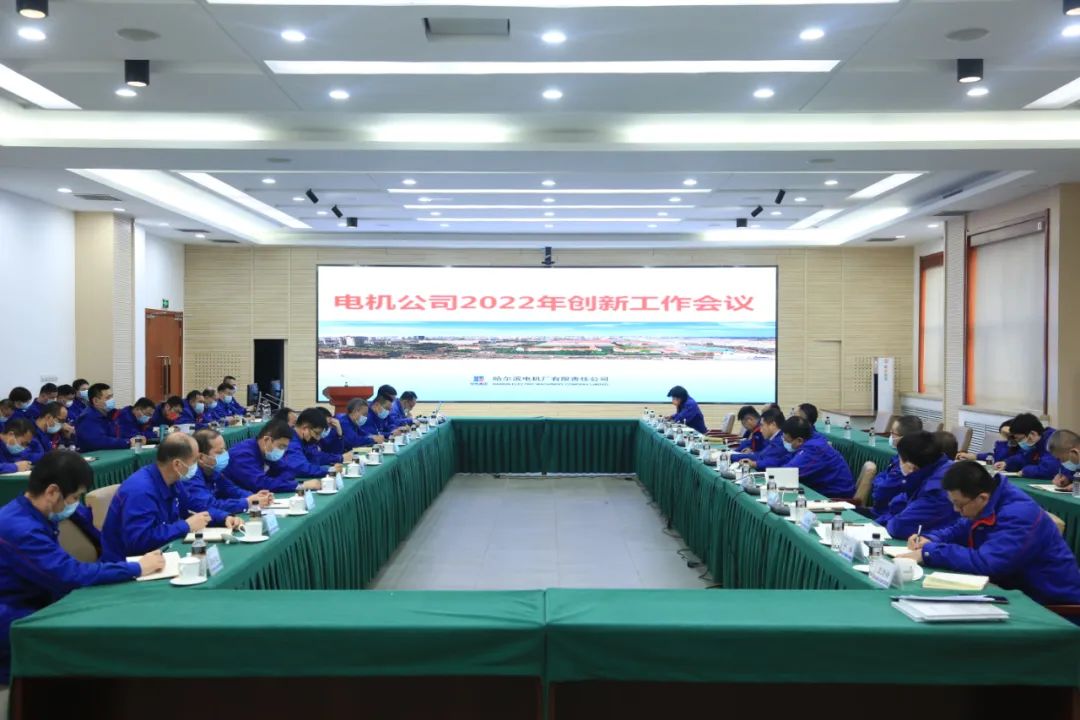 首页- 平博pinnacle888公司官网