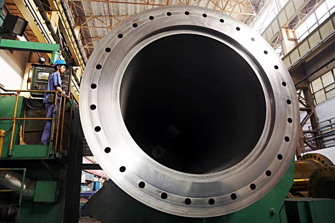 首页- 平博pinnacle888公司官网