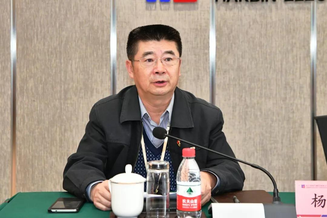 首页- 平博pinnacle888公司官网