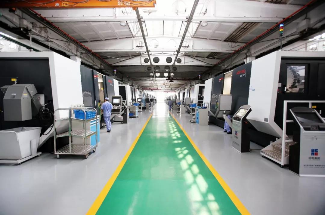 首页- 平博pinnacle888公司官网