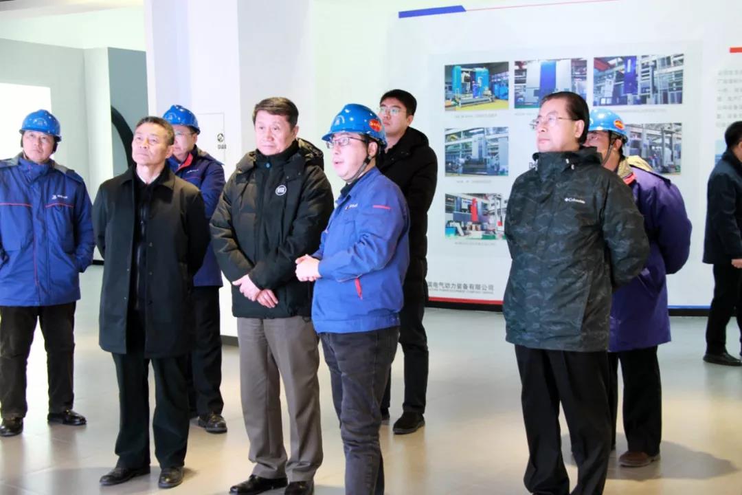 首页- 平博pinnacle888公司官网