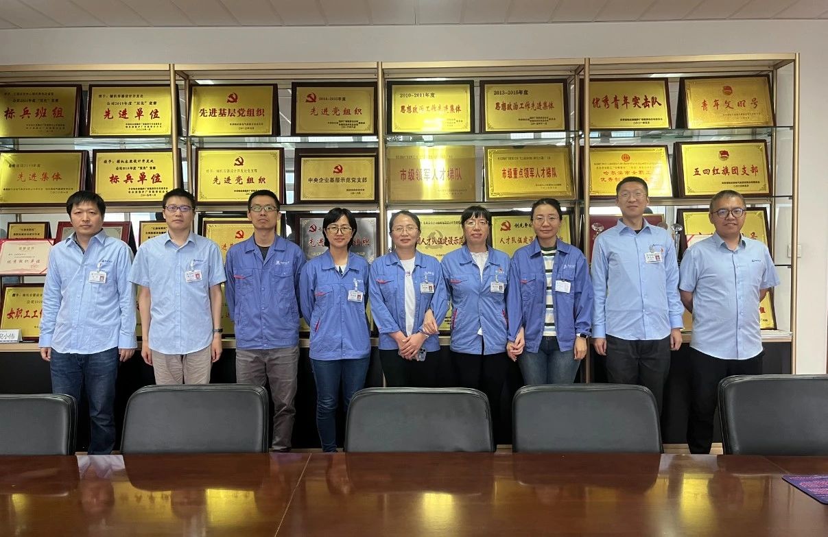 首页- 平博pinnacle888公司官网