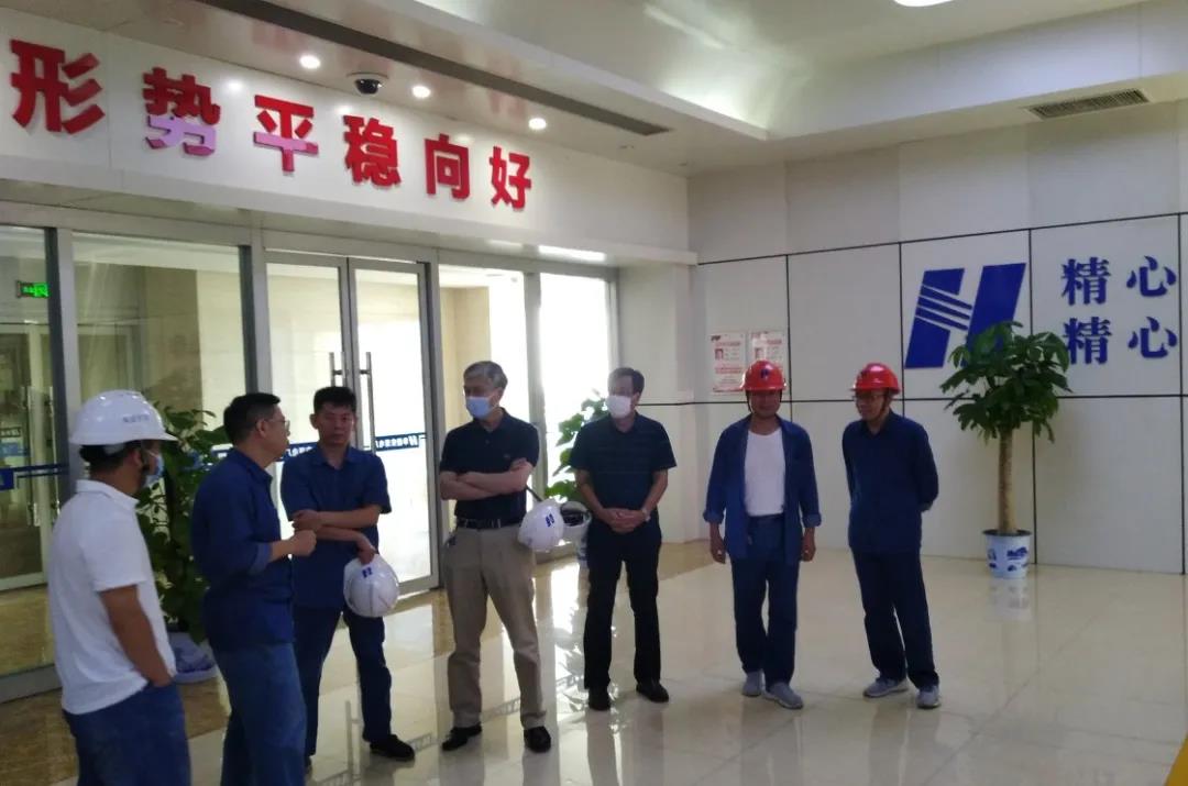 首页- 平博pinnacle888公司官网