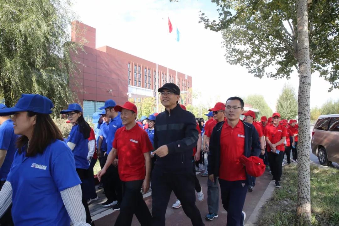 首页- 平博pinnacle888公司官网