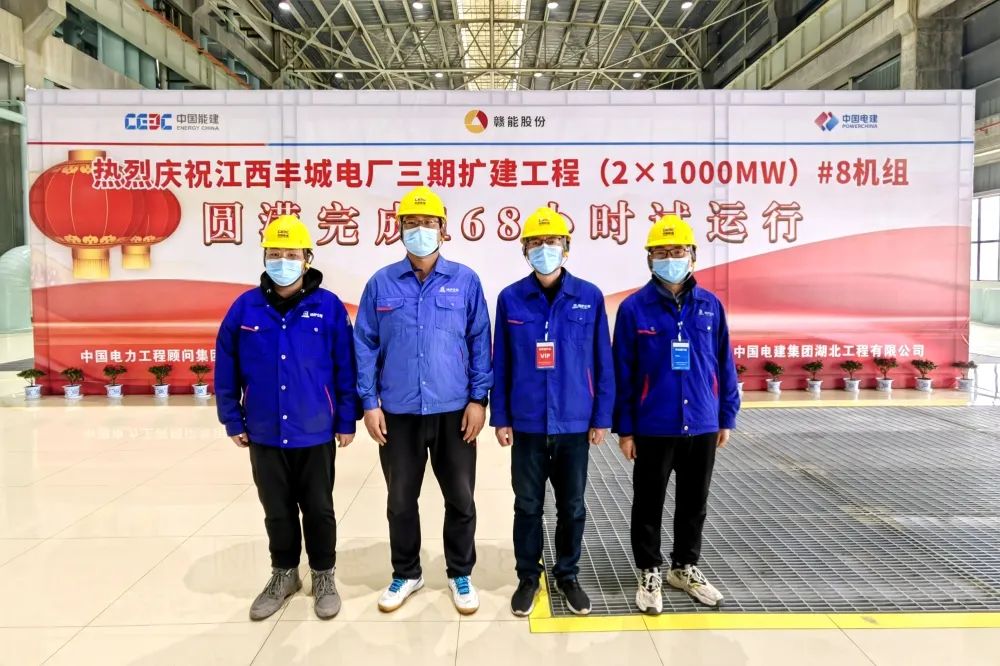 首页- 平博pinnacle888公司官网