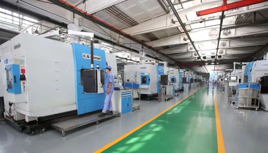 首页- 平博pinnacle888公司官网