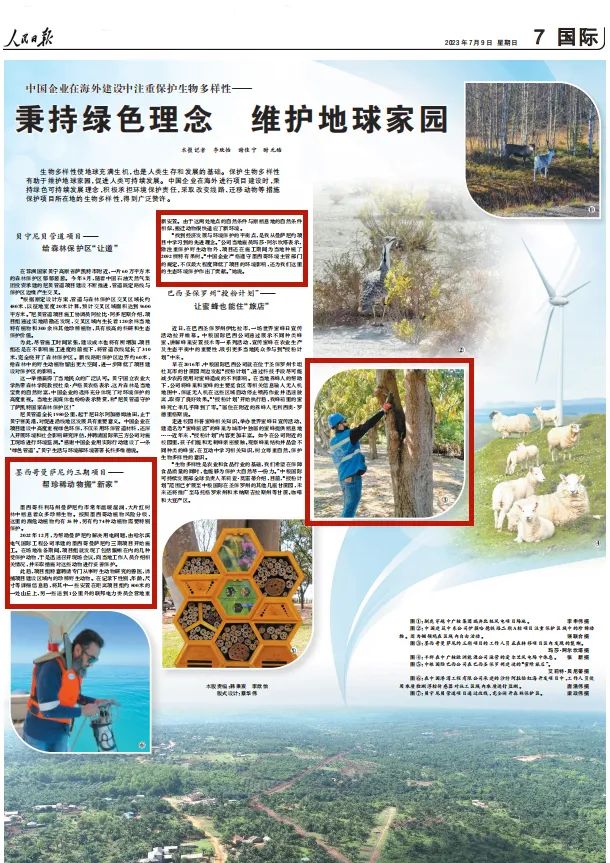 首页- 平博pinnacle888公司官网