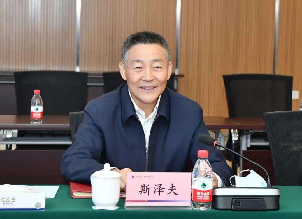 首页- 平博pinnacle888公司官网