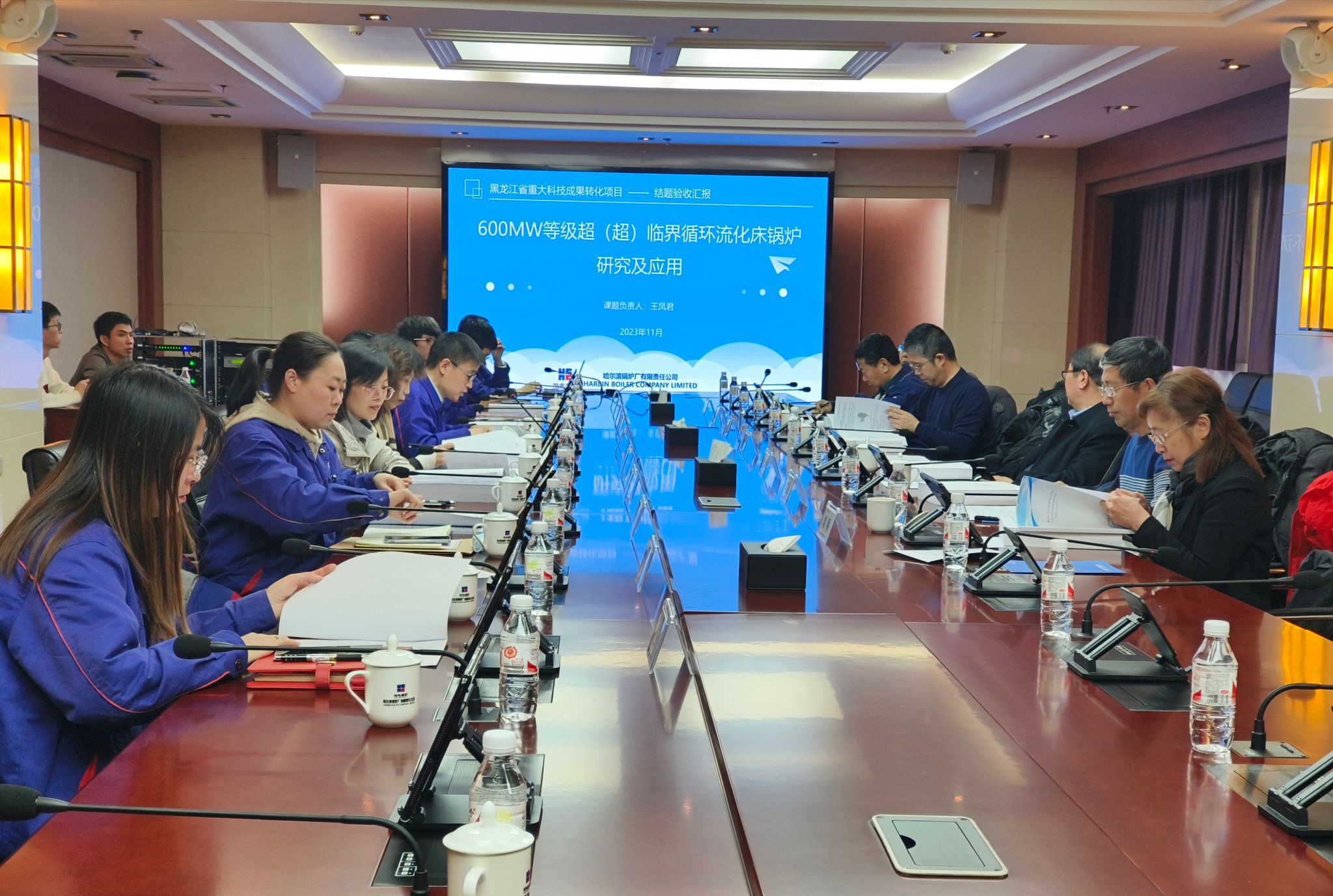 首页- 平博pinnacle888公司官网