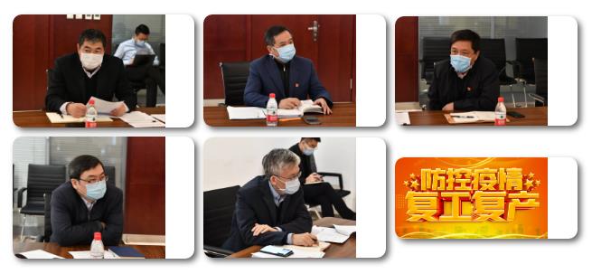 首页- 平博pinnacle888公司官网