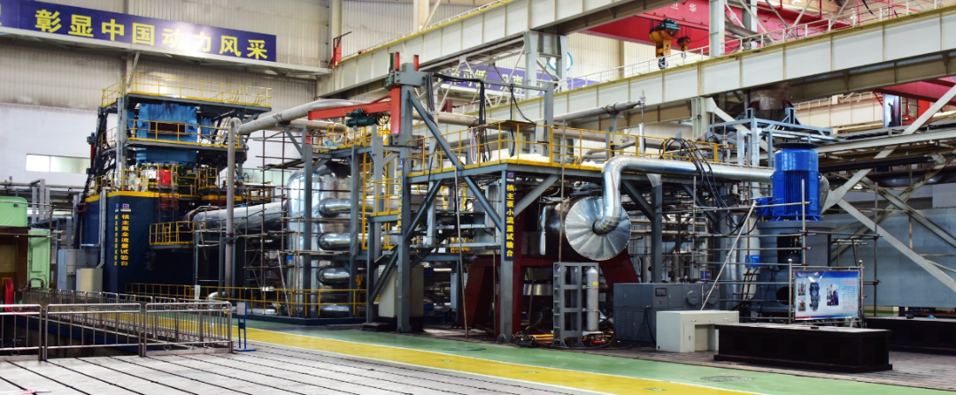 首页- 平博pinnacle888公司官网