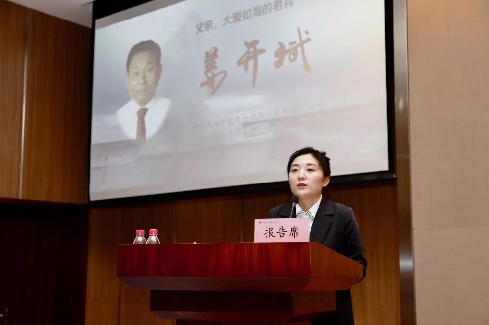 首页- 平博pinnacle888公司官网