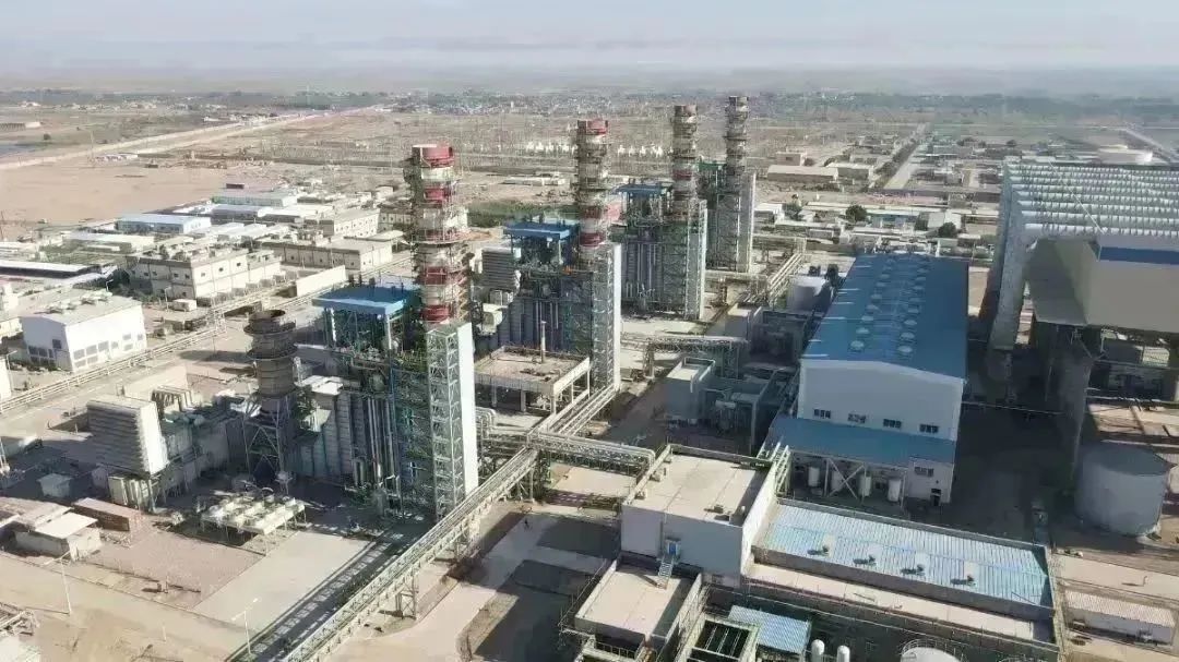 首页- 平博pinnacle888公司官网