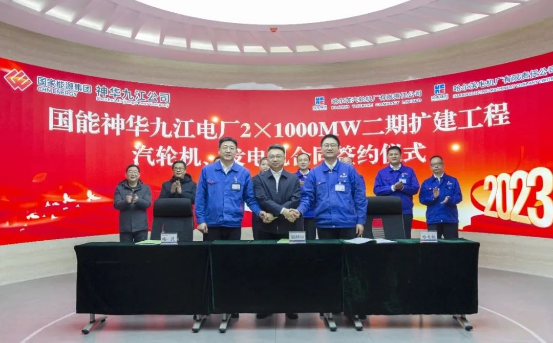 首页- 平博pinnacle888公司官网