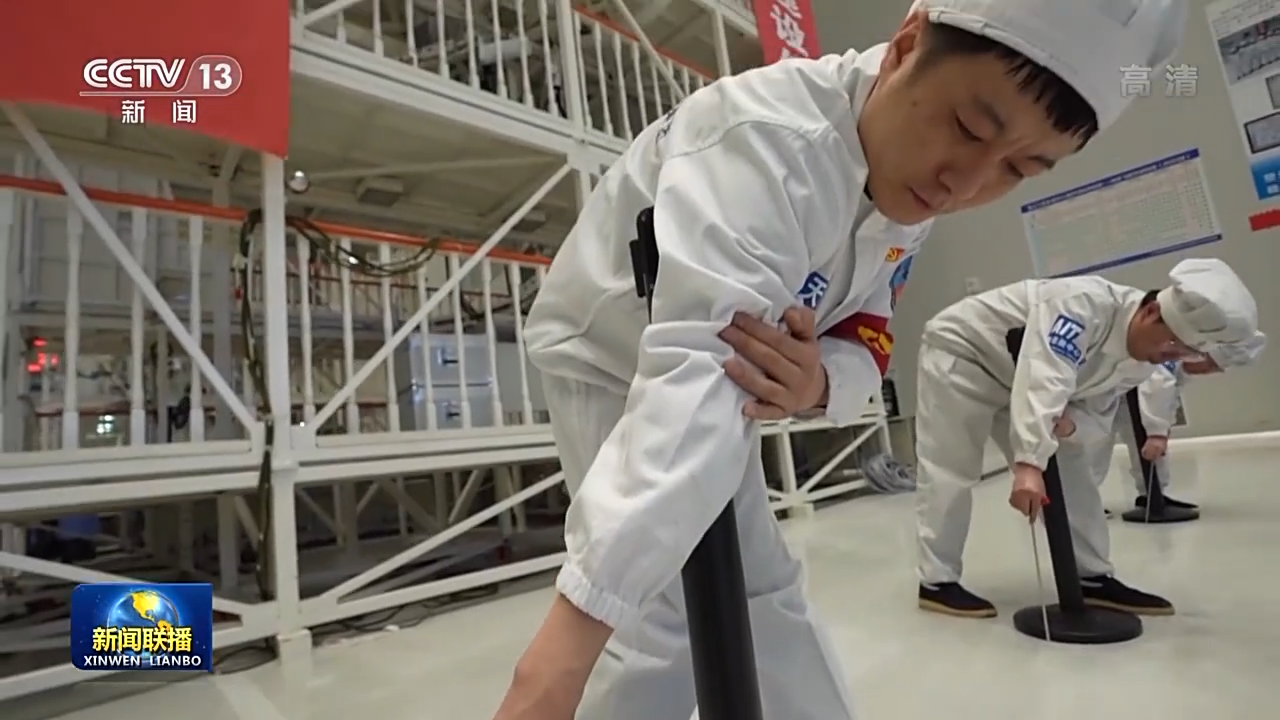 首页- 平博pinnacle888公司官网