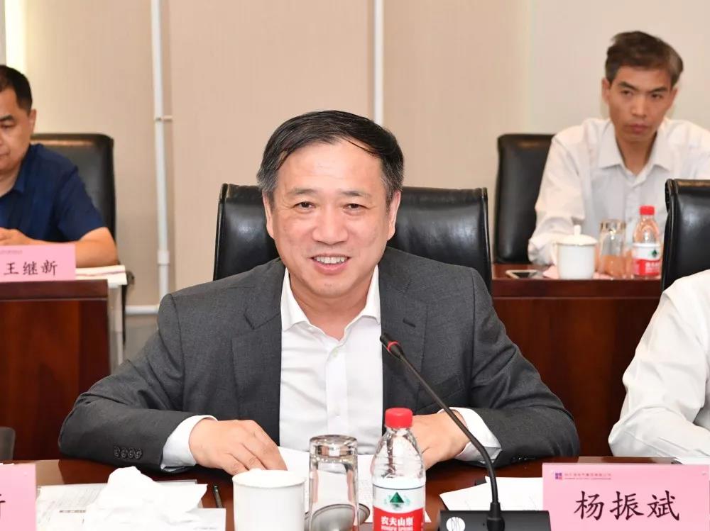 首页- 平博pinnacle888公司官网