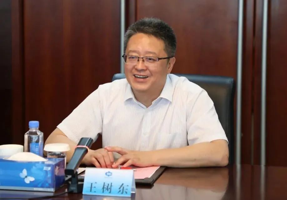 首页- 平博pinnacle888公司官网