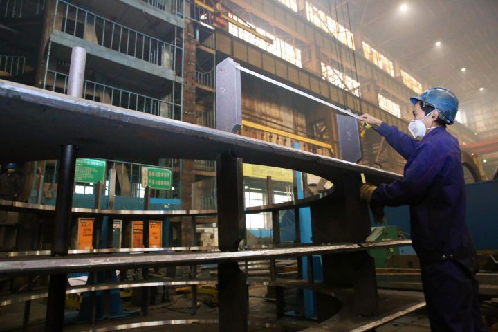 首页- 平博pinnacle888公司官网