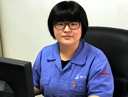 首页- 平博pinnacle888公司官网