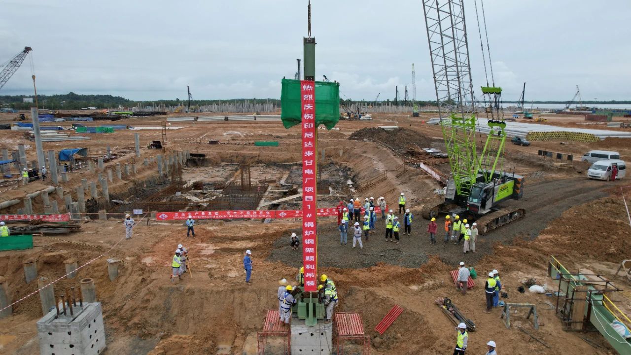 首页- 平博pinnacle888公司官网