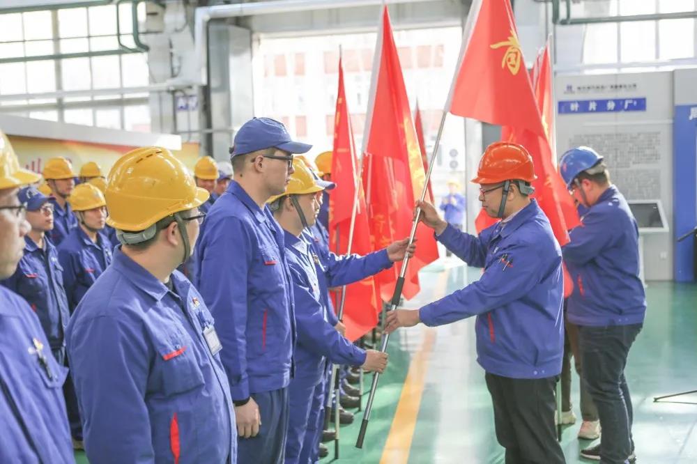 首页- 平博pinnacle888公司官网