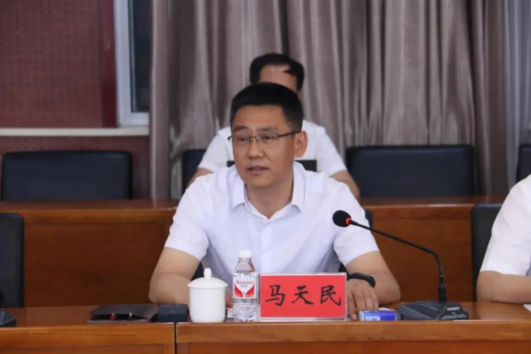 首页- 平博pinnacle888公司官网