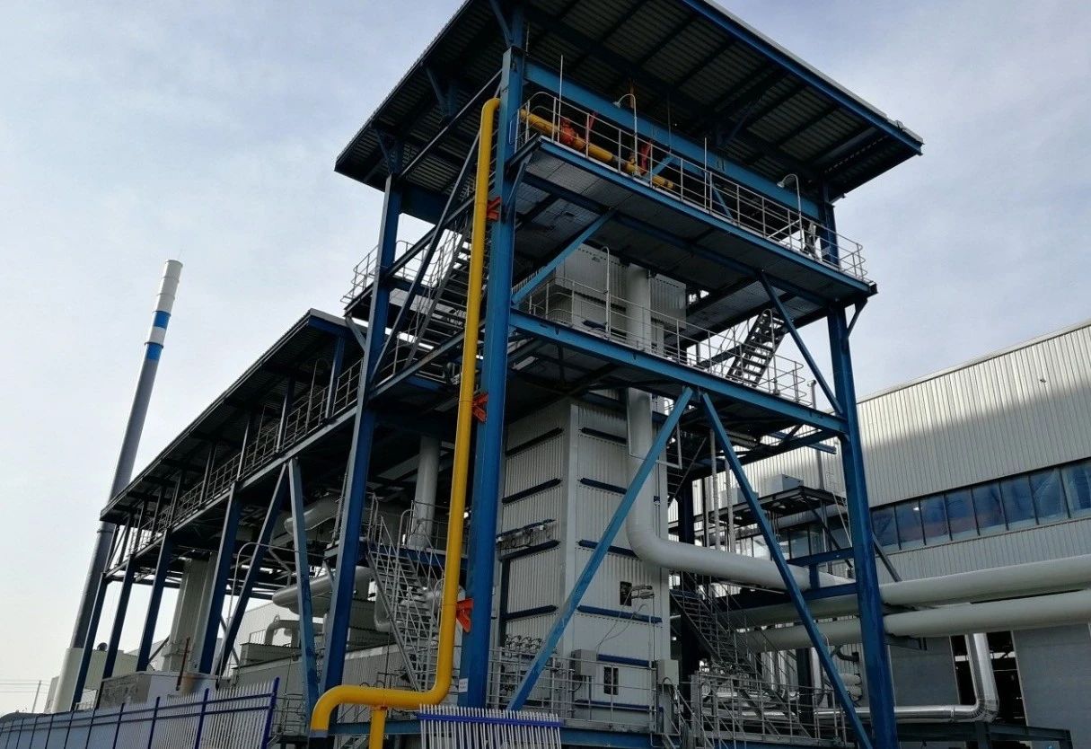 首页- 平博pinnacle888公司官网