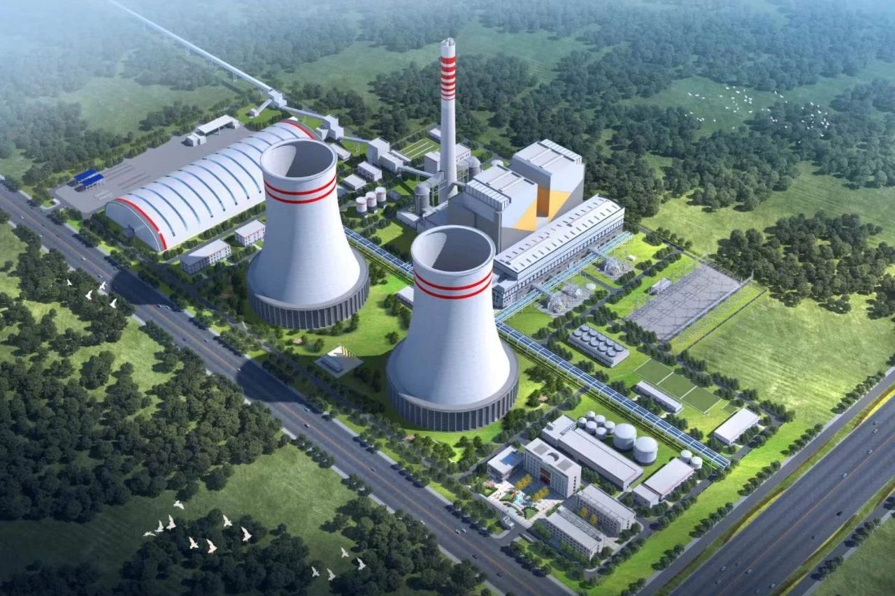 首页- 平博pinnacle888公司官网